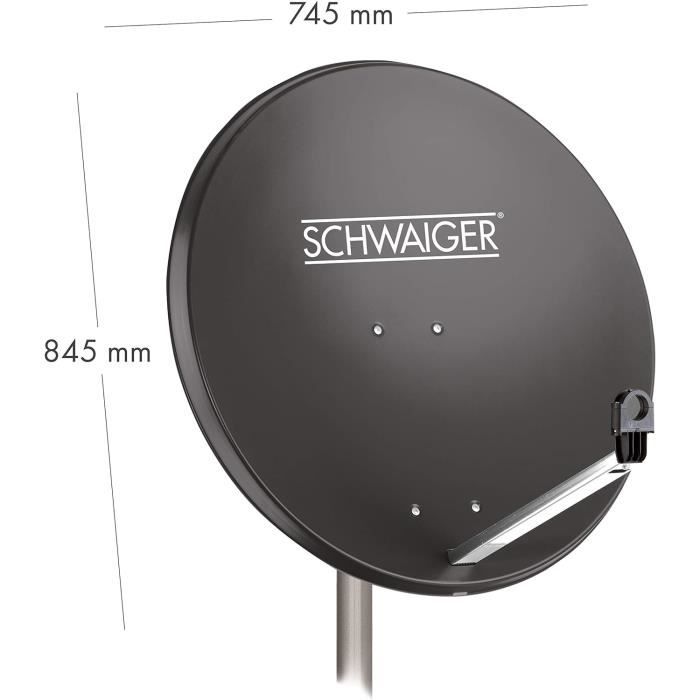 Ganasce Freno Anteriore Per Piaggio SI 50 - Ricambio Compatibile, GF0151
