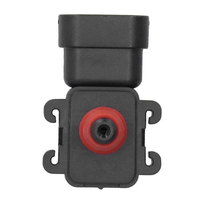 Capteur MAP HEROFFIX Pour BMW 1 Series E81 E87 120d – Référence 13628637896 / 13627804742 – Qualité Fiable
