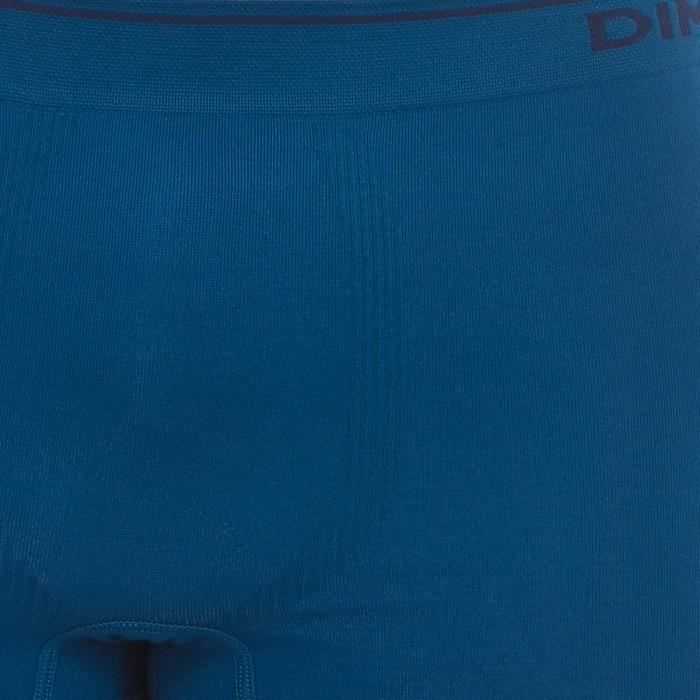 Boxer dim sans couture homme best sale