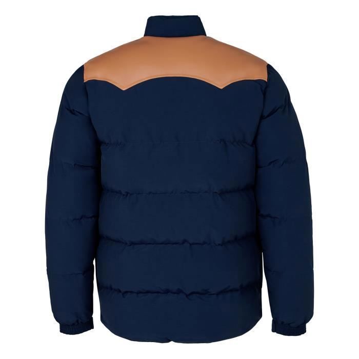 Doudoune penfield outlet
