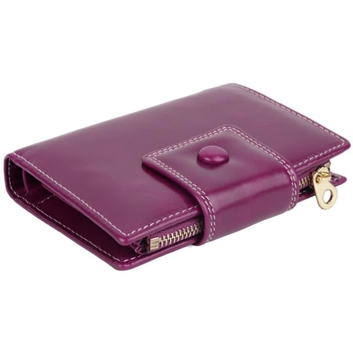 Petite bourse femme outlet