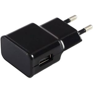 Adattatore Alimentazione Vtech TOP CHARGEUR * Adattatore Caricatore Caricabatteria Alimentatore 14v 548250