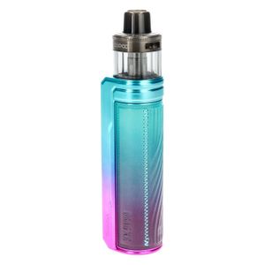 mode d'emploi vaptio cosmo 2 Voopoo Drag X Pro