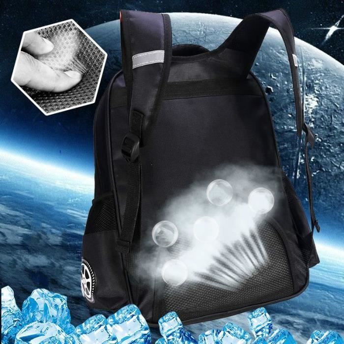 Cartable fortnite outlet marshmello