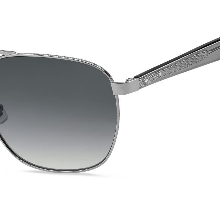 Lunette de soleil fossil cheap