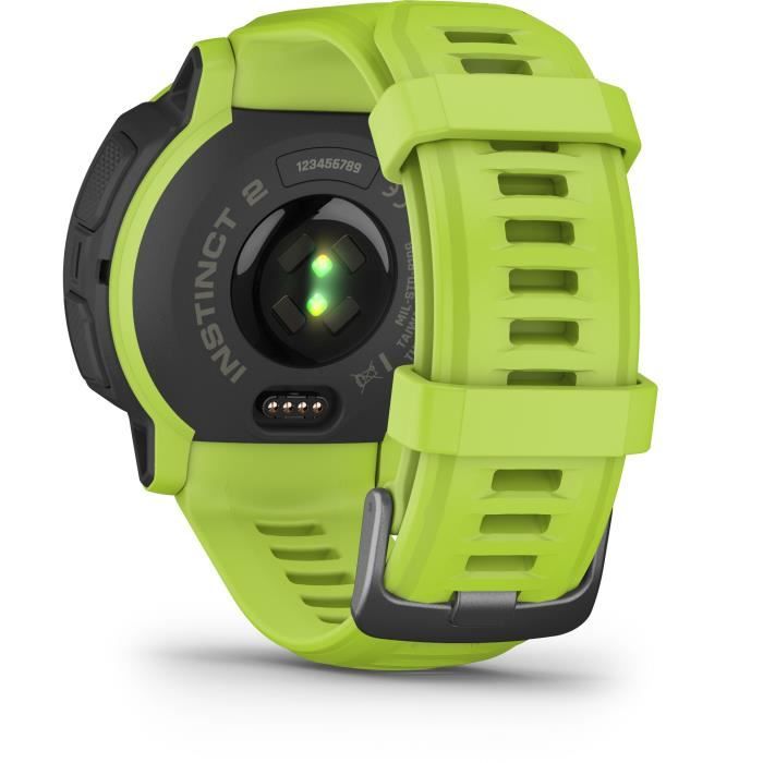Forerunner 236 hotsell