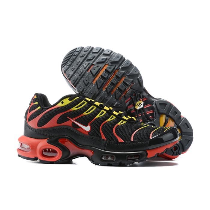 NIKE AIR MAX Plus TXT TN Baskets Chaussures Entra nement course