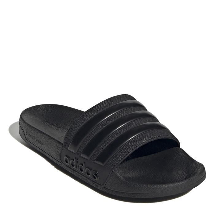 Claquette piscine adidas homme store