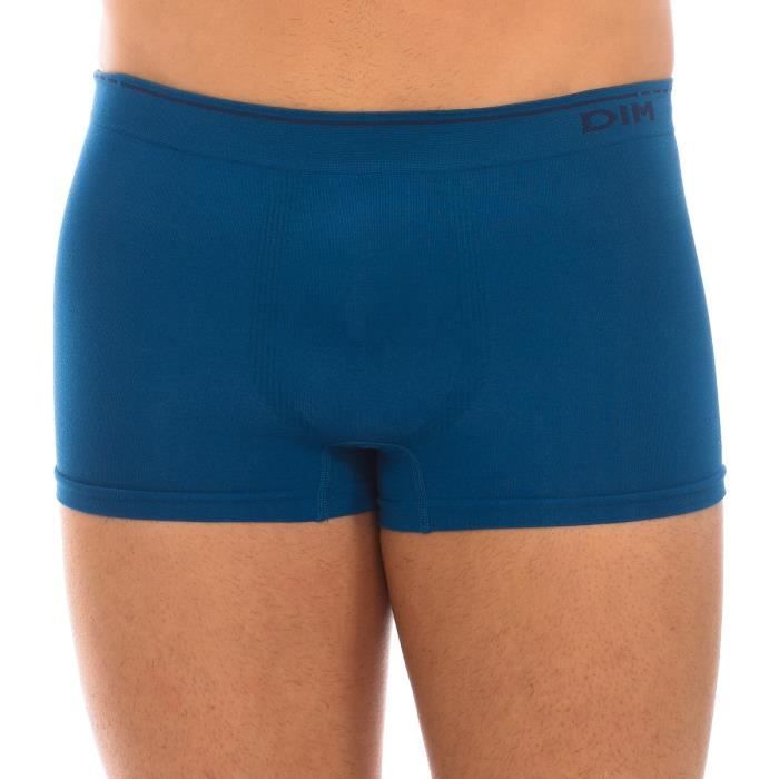 Boxer dim sans couture sale