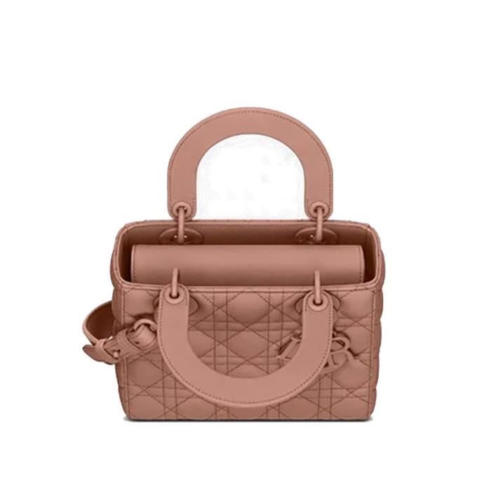 Sac bandoulière femme dior on sale