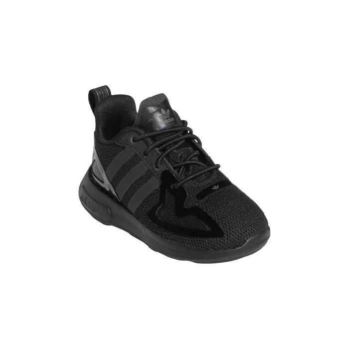 Adidas zx flux bebe pas cher clearance