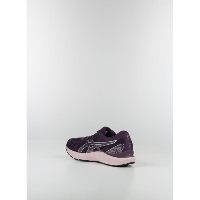 Asics a3 donna cheap
