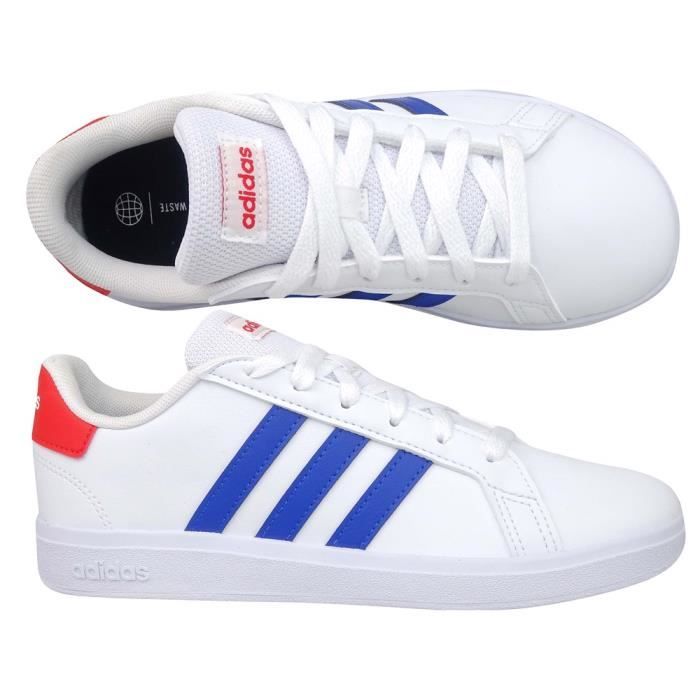 Cdiscount chaussures adidas sale