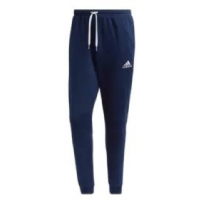 Jogging adidas moulant homme on sale