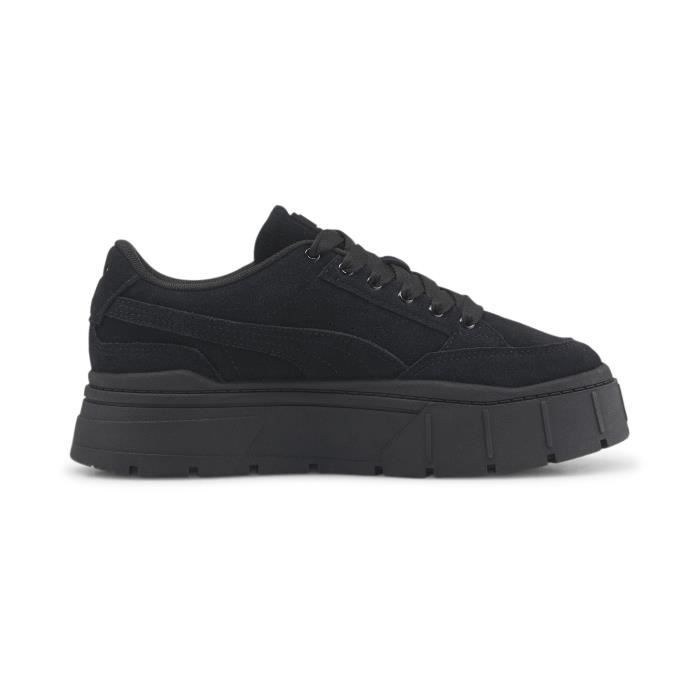 Puma creepers cdiscount hotsell