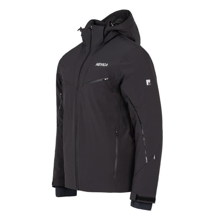 Veste ski on sale nevica