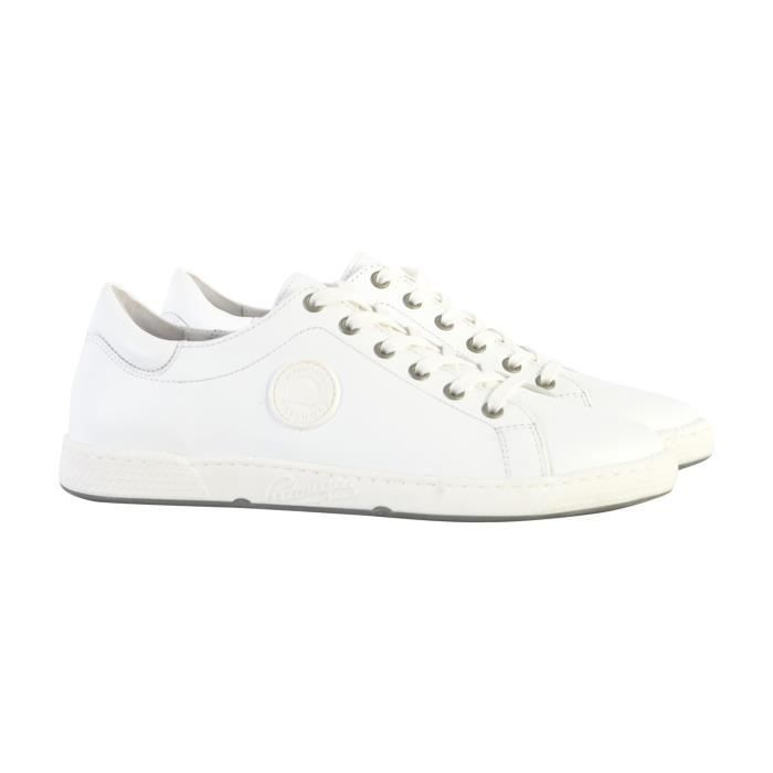 Pataugas jayo hotsell blanche