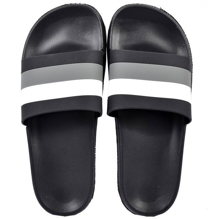 Claquette sales homme cdiscount