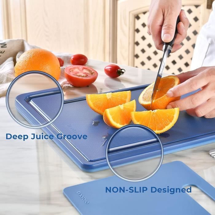 Tanzen Kabel Sonstiges Planche A Decouper Bois Action Belgium Feminin Käufer Ers