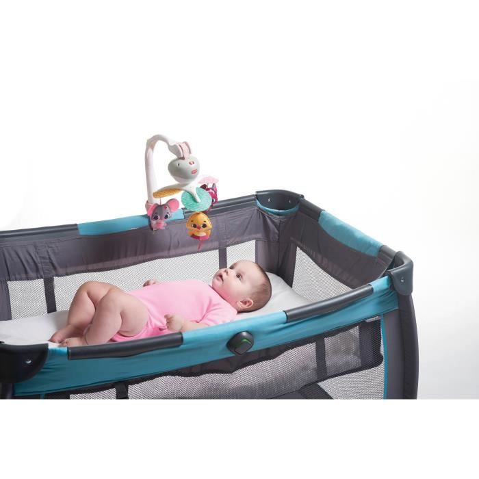 Tiny Love Mobile De Voyage Pour Lit Et Poussette Musical 3 En 1 Pour Bebe 5 Melodies Collection Princesse Cdiscount Puericulture Eveil Bebe Tiny Love Mobile De Voyage Pour Lit Et Poussette Musical 3 En 1 Pour Bebe 5 Melodies Collection Princesse Cdiscount Puericulture Eveil Bebe