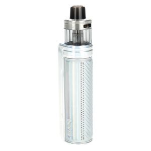 Voopoo Drag X Pro