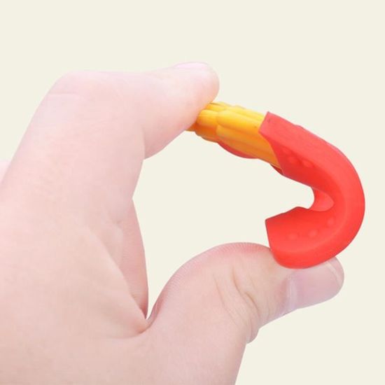 Bebe Francais Frites Forme Dent Gomme Dessin Anime Colore Silicone Baton Molaire Formation Dent Jouet B Cdiscount Puericulture Eveil Bebe Bebe Francais Frites Forme Dent Gomme Dessin Anime Colore Silicone Baton Molaire Formation Dent Jouet B Cdiscount Puericulture Eveil Bebe