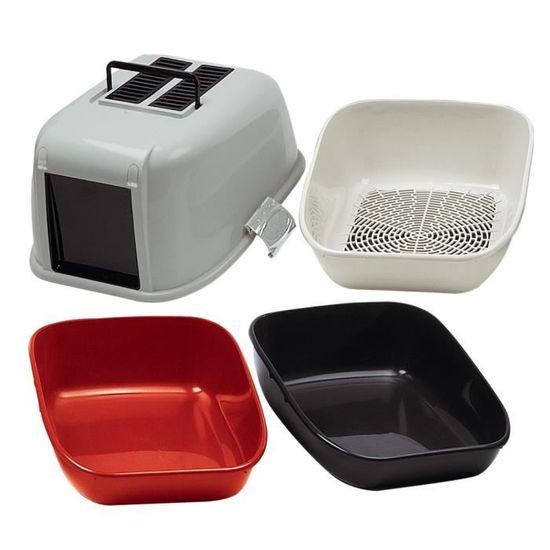 KinshopS pliable R/échaud /à gaz camping Cuisine Appareil de cuisson Folding r/échaud 4,5 kW gaz plaque de cuisson avec plaque de grill barbecue cuisson Gratiner