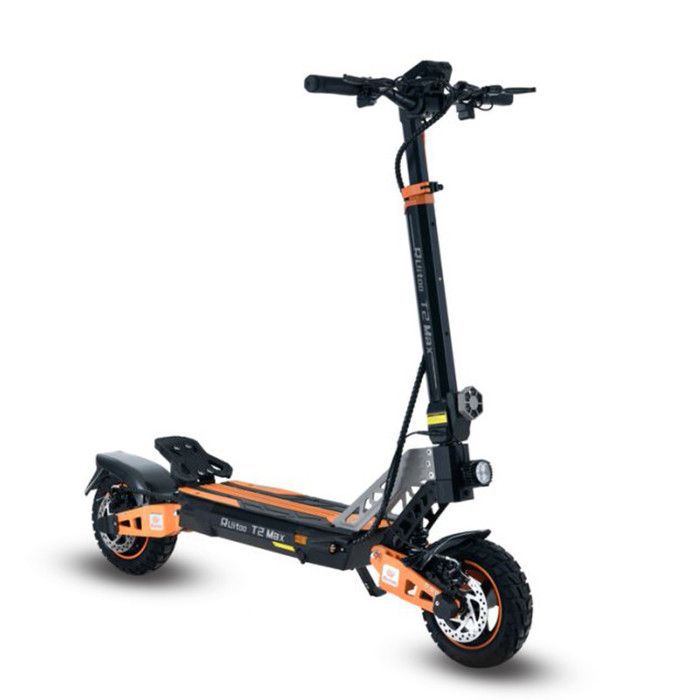Trottinette Electrique 1000w pas cher - Meilleures ofes sur le neuf et l'occasion