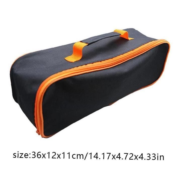 Canne à Pêche Enfant 1,5 M - Rétractable, Légère, Parfaite Pour Débutants - Kit Complet Avec Moulinet, Appâts Et Accessoires - 3