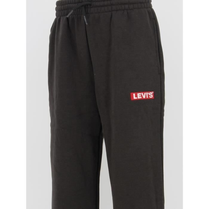 Jogging sales levis garcon