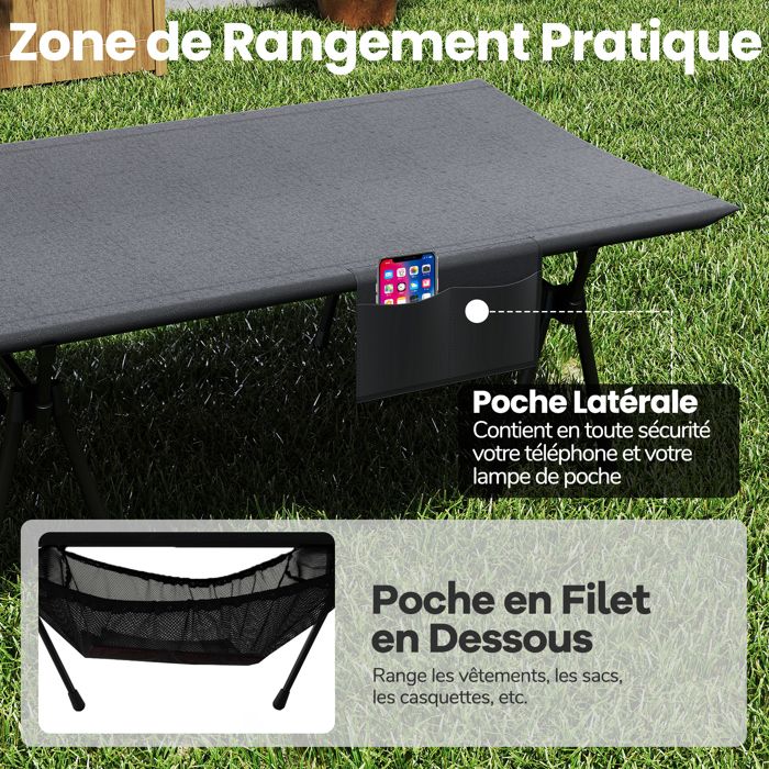 COSTWAY 2 en 1 Lit Parapluie Pliant Bébé 0-36 Mois avec Matelas Respirant, Lit de Voyage en Tissu Oxford avec Sac de Transport, Roues avec Frein, Parc d'Activité jusqu'à 15 kg, 125 COSTWAY 2 en 1 Lit Parapluie Pliant Bébé 0-36 Mois avec Matelas Respirant, Lit de Voyage en Tissu Oxford avec Sac de Transport, Roues avec Frein, Parc d'Activité jusqu'à 15 kg, 125