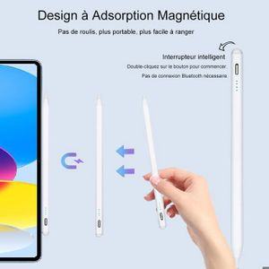 Stylet Pour ThinkPad X390 Yoga X13 Yoga Gen 1 Ordinateur