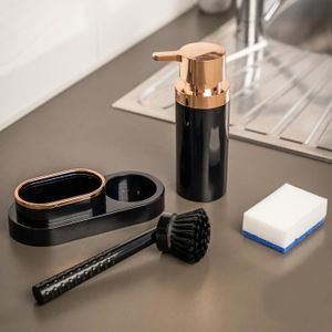 elfbar nachfüll pod läuft aus Distributeur produit vaisselle main image 0