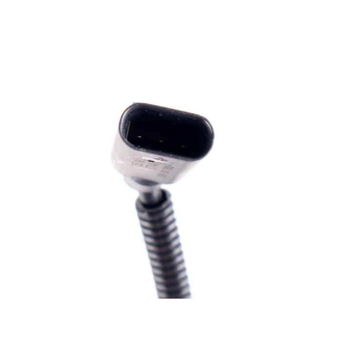 Capteur De Position D'Arbre à Cames Attisfiera - Compatible Berlingo C3 Picasso C4 207 208 3008 - OE 1920 LS 13627570191