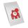 Sac aspirateur miele c2
