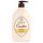 Gels douche - Savons Roge cavailles