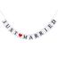 Tinksky 29 Pcs 18e Joyeux Anniversaire Photo Booth Props Drole Faveurs Accessoires De Fete Decoration Fournitures Etai Achat Vente Etai Tinksky 29 Pcs 18e Joyeux Cdiscount