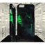 coque iphone 7 snk