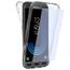 coque 360 samsung galaxy j5 coque 360 samsung galaxy j5