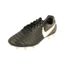 nike tiempo legend 2 prix