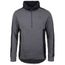 threadborne terry hoodie