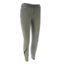 legging nike cdiscount