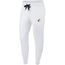pantalon nike air femme pantalon nike air femme