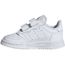 chaussure adidas supercourt chaussure adidas supercourt