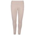 legging beige