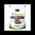 Vegan Protein Chocolate Muffin 500 g-0