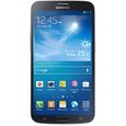 Téléphone Portable Samsung Galaxy Mega 5.8 I915...-0