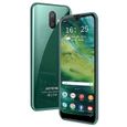 AOYODKG A20（2020）Smartphone 4G Débloqué 5.7" HD Écran 3Go + 32Go Android 9.0 Dual SIM- Caméras 4G Telephone Portable pas cher-0