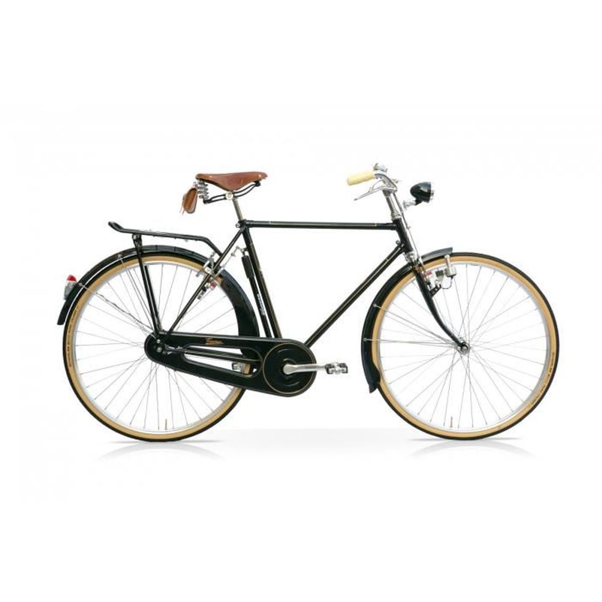 Taurus Corinto Velo 1 Vitesse Vintage Homme Prix Pas Cher Cdiscount