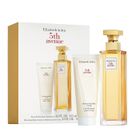 Parfum - ELIZABETH ARDEN - 5th Avenue - 125 ml - Lotion Corps - 100 ml